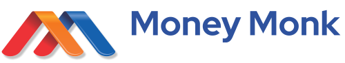 Money Monk